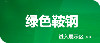 &#66;&#20307;&#32946;&#30452;&#25773;