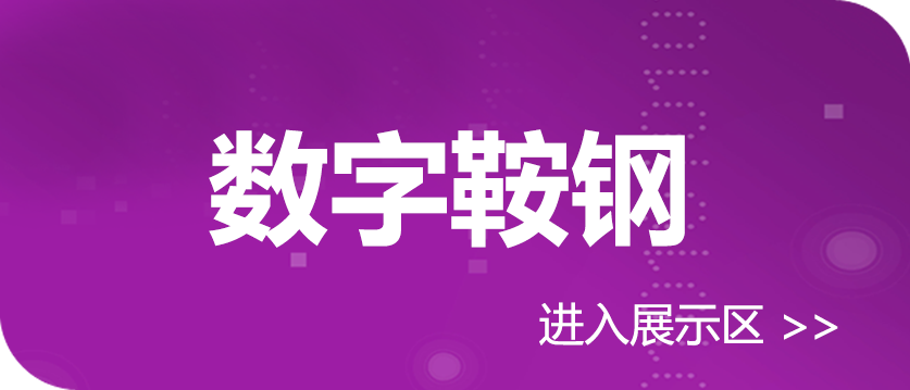 &#66;&#20307;&#32946;&#30452;&#25773;